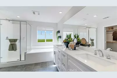 1760 Eagle Road, Rialto, CA 92376 - Photo 16