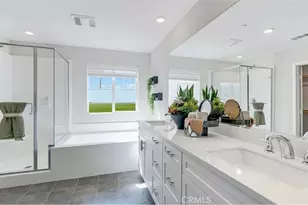 1760 Eagle Rd, Rialto, CA 92376 - Photo 16