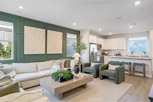 1760 Eagle Rd, Rialto, CA 92376 - Photo 1