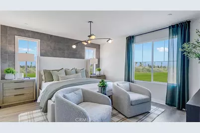 1760 Eagle Road, Rialto, CA 92376 - Photo 14