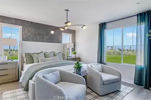 1760 Eagle Rd, Rialto, CA 92376 - Photo 14