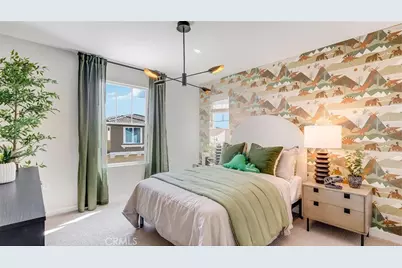 1760 Eagle Road, Rialto, CA 92376 - Photo 8