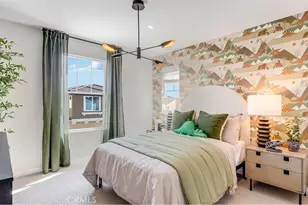 1760 Eagle Rd, Rialto, CA 92376 - Photo 8