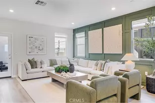 1760 Eagle Rd, Rialto, CA 92376 - Photo 6