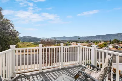 22873 Sheffield Court, Wildomar, CA 92595 - Photo 34