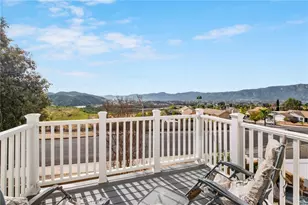 22873 Sheffield Ct, Wildomar, CA 92595 - Photo 34