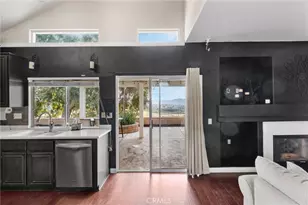 22873 Sheffield Ct, Wildomar, CA 92595 - Photo 18