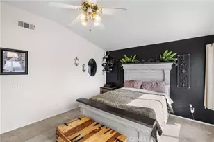 22873 Sheffield Ct, Wildomar, CA 92595 - Photo 30