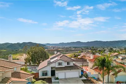 22873 Sheffield Court, Wildomar, CA 92595 - Photo 2