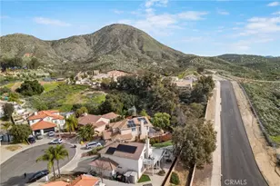 22873 Sheffield Ct, Wildomar, CA 92595 - Photo 58