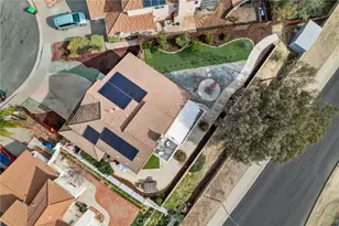 22873 Sheffield Ct, Wildomar, CA 92595 - Photo 60