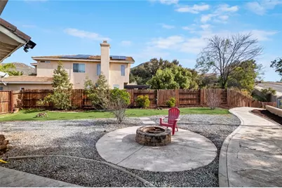 22873 Sheffield Court, Wildomar, CA 92595 - Photo 40