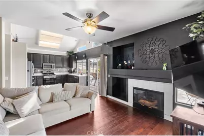 22873 Sheffield Court, Wildomar, CA 92595 - Photo 24