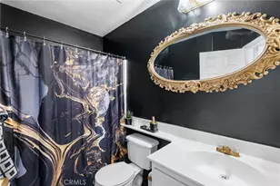 22873 Sheffield Ct, Wildomar, CA 92595 - Photo 38