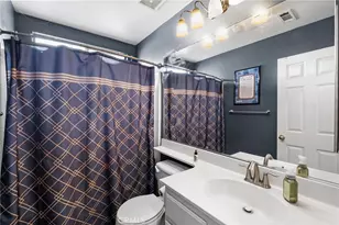 22873 Sheffield Ct, Wildomar, CA 92595 - Photo 26