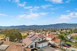 22873 Sheffield Ct, Wildomar, CA 92595 - Photo 4