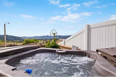 22873 Sheffield Court, Wildomar, CA 92595 - Photo 54