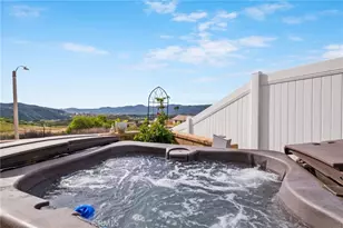 22873 Sheffield Ct, Wildomar, CA 92595 - Photo 54