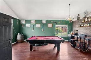 22873 Sheffield Ct, Wildomar, CA 92595 - Photo 12