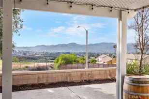 22873 Sheffield Ct, Wildomar, CA 92595 - Photo 44