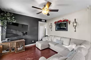 22873 Sheffield Ct, Wildomar, CA 92595 - Photo 20