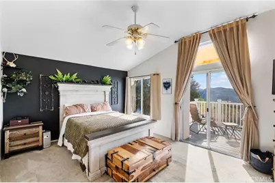 22873 Sheffield Court, Wildomar, CA 92595 - Photo 28