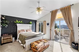 22873 Sheffield Ct, Wildomar, CA 92595 - Photo 28