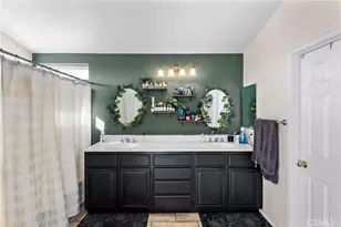 22873 Sheffield Ct, Wildomar, CA 92595 - Photo 32