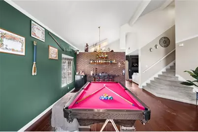 22873 Sheffield Court, Wildomar, CA 92595 - Photo 10