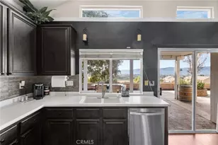 22873 Sheffield Ct, Wildomar, CA 92595 - Photo 16