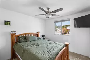 22873 Sheffield Ct, Wildomar, CA 92595 - Photo 36