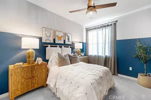 3253 Homestead Paseo, Ontario, CA 20536 - Photo 8