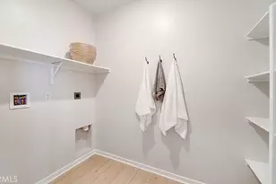 3253 Homestead Paseo, Ontario, CA 20536 - Photo 20