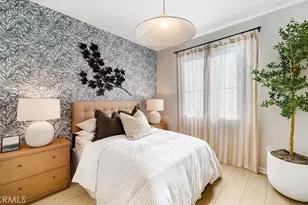 3253 Homestead Paseo, Ontario, CA 20536 - Photo 12