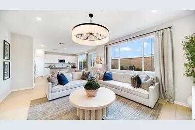 3253 Homestead Paseo, Ontario, CA 20536 - Photo 6