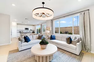 3253 Homestead Paseo, Ontario, CA 20536 - Photo 6