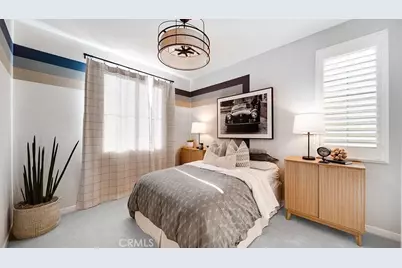 3253 Homestead Paseo, Ontario, CA 20536 - Photo 10