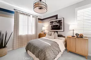 3253 Homestead Paseo, Ontario, CA 20536 - Photo 10