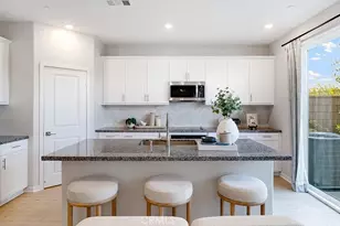 3253 Homestead Paseo, Ontario, CA 20536 - Photo 2