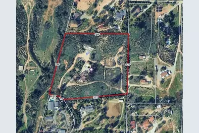 35610 Jewel Lane, Wildomar, CA 92595 - Photo 2