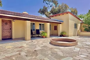 35610 Jewel Ln, Wildomar, CA 92595 - Photo 1