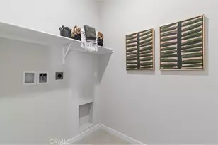 2673 Cloudview Privado, Ontario, CA 91761 - Photo 14