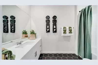 2673 Cloudview Privado, Ontario, CA 91761 - Photo 10