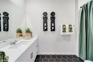 2673 Cloudview Privado, Ontario, CA 91761 - Photo 10