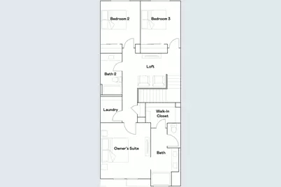 2673 Cloudview Privado, Ontario, CA 91761 - Photo 16