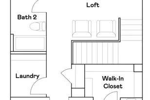 2673 Cloudview Privado, Ontario, CA 91761 - Photo 16
