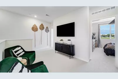 2673 Cloudview Privado, Ontario, CA 91761 - Photo 6