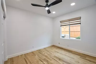 31115 Gleneagles, Temecula, CA 92591 - Photo 28