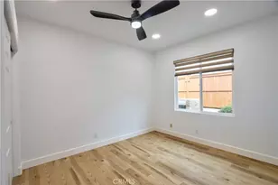 31115 Gleneagles, Temecula, CA 92591 - Photo 28