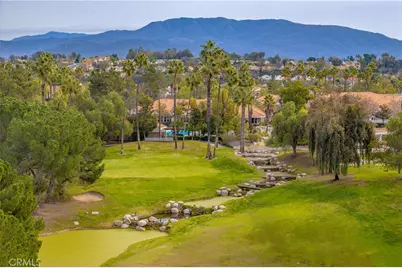 31115 Gleneagles, Temecula, CA 92591 - Photo 62